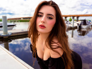 SweetestI Fellation XXX Cams - Photo 26/29