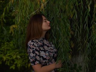 Photo de MilanaPrice