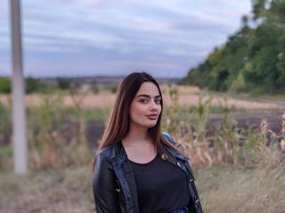 Photo de MilanaPrice