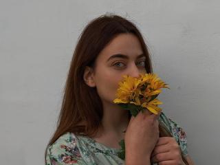 Photo de MilanaPrice