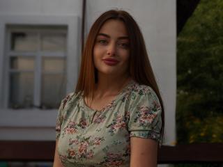 Photo de MilanaPrice