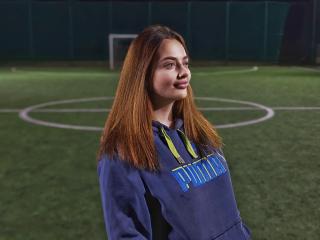 Photo de MilanaPrice