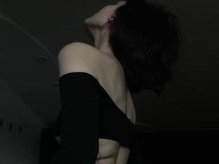 MollyLee Hot et Sexy Liveshow - Photo 5/8