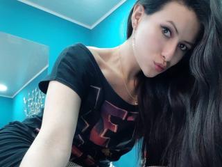 HannaRobertss Videos Liveshows - Photo 123/313