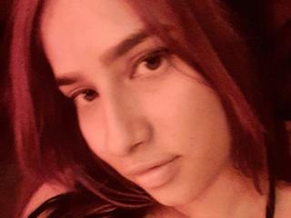 ErikaSweetX Boobs Liveshow - Photo 206/898