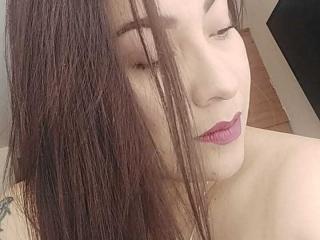LunaSkky Anal en Webcam Live - Photo 6/30