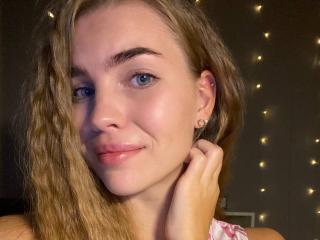 LilPaulie Anal en Webcam Live - Photo 4/5