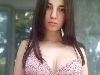 DorisRed Image Gallery