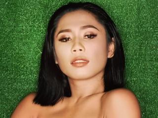 Watch AmandaVictoria live on cam on XLoveCam