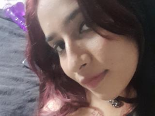 ErikaSweetX Boobs Liveshow - Photo 219/898