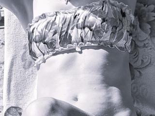 Xxandra Image Gallery