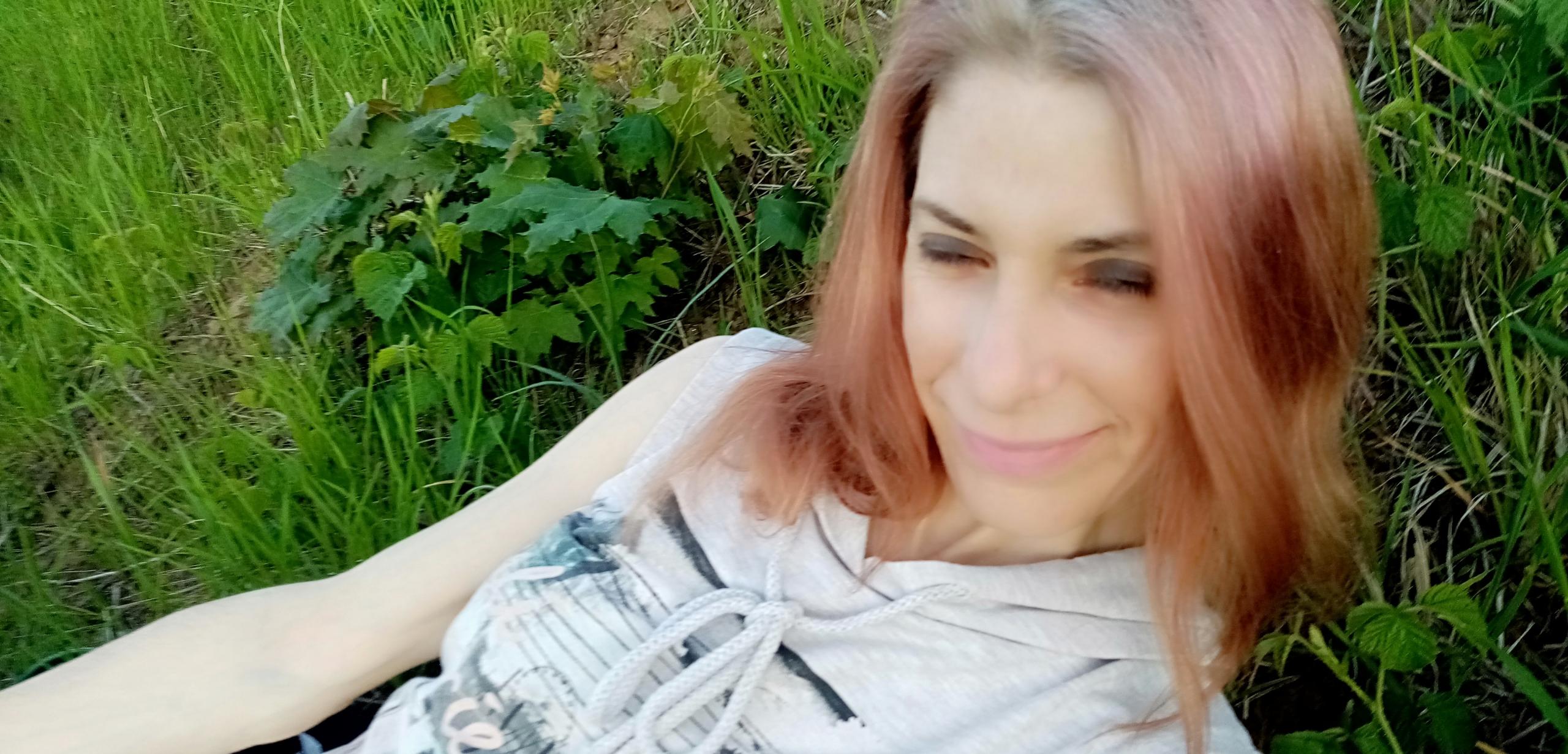 webcam model ASexyLady from XloveCam webcam model ASexyLady from XloveCam