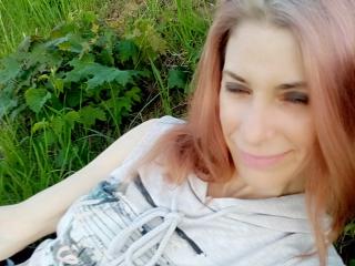 ASexyLady Webcam Porno Live - Photo 9/21