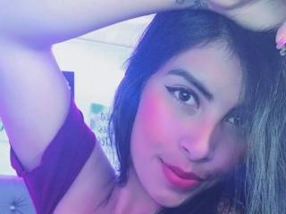 CamilaFulkers Webcam Sexe Direct - Photo 10/40
