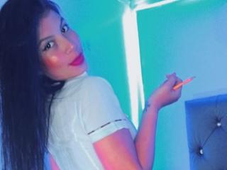 CamilaFulkers Webcam Sexe Direct - Photo 19/40