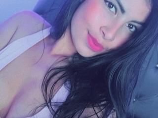 CamilaFulkers Webcam Sexe Direct - Photo 24/40