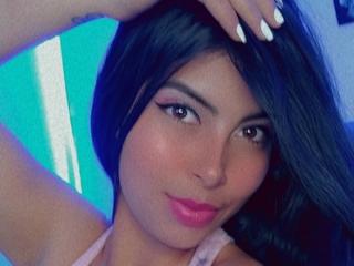 CamilaFulkers Webcam Sexe Direct - Photo 28/40