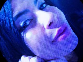 CamilaFulkers Webcam Sexe Direct - Photo 31/40