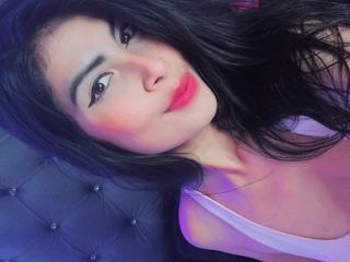 CamilaFulkers Webcam Sexe Direct - Photo 32/40
