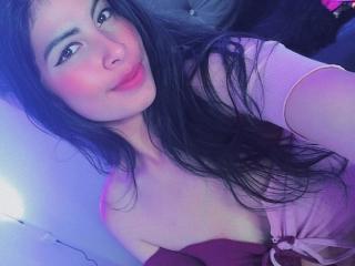 CamilaFulkers Webcam Sexe Direct - Photo 33/40