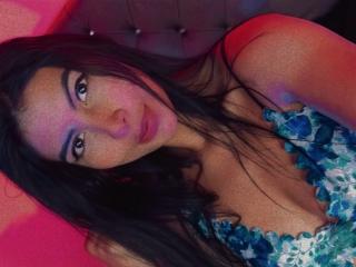 CamilaFulkers Webcam Sexe Direct - Photo 34/40
