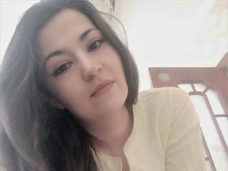 Dzhina Image Gallery