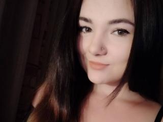 NonStop Pussy Video Webcam - Photo 18/18