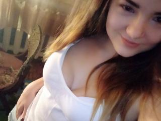 NonStop Pussy Video Webcam - Photo 16/18