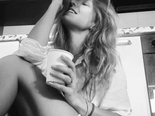 LisaLavender Image Gallery