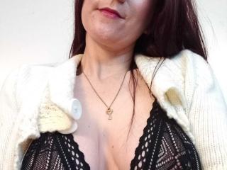 SweetPinkiePie Blowjob XXX Cams - Photo 516/668