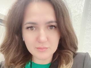 AnnabelleAllie Webcam Porno Live - Photo 19/19