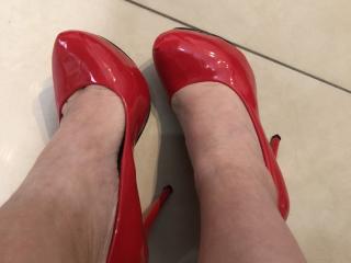 LadyMiller Anal en Webcam Live - Photo 9/21