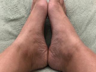 LadyMiller Anal en Webcam Live - Photo 6/21