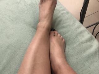 LadyMiller Anal en Webcam Live - Photo 5/21