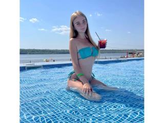LissaMarguerite Anal en Webcam Live - Photo 11/15
