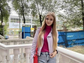 LissaMarguerite Anal en Webcam Live - Photo 10/15