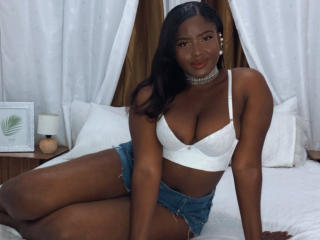 Photo of EmmaBlosson