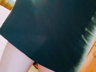 LaFrancaiseAlessandra Anal Livecam - Photo 13/13