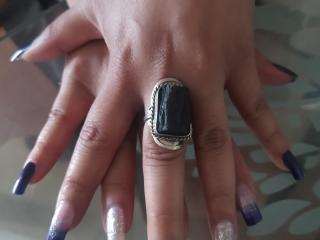 Photo de VioletaSwitch