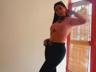 PamelaRaven Baise en Direct - Photo 270/1387