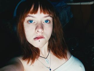 Ruruka Sex Brunette - Photo 10/22