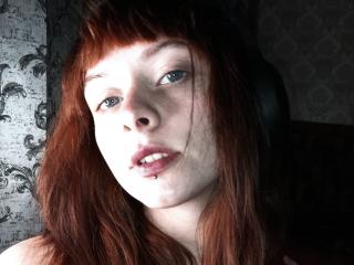 Ruruka Sex Brunette - Photo 11/22