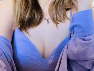 BeautySlim Live Cam Porn - Photo 73/341