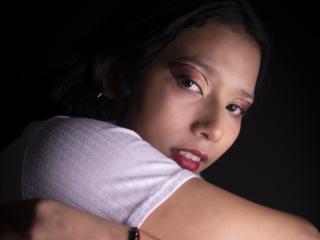 KarollManson Seins Show XXX en Direct - Photo 12/18