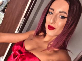 MissAlice69 Hot Liveshows - Photo 16/21