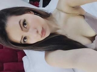 HannaRobertss Videos Liveshows - Photo 161/313