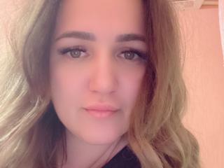 AnnabelleAllie Webcam Porno Live - Photo 18/19