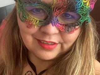 Photo de AmbarSimmons