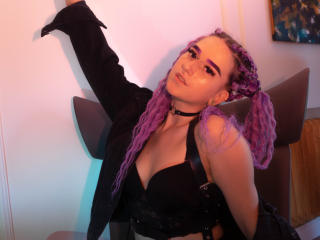 DarlingMarie Amateur Live Cam - Photo 4/61