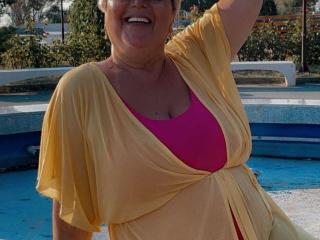 QueenPammy Ass XXX - Photo 14/21